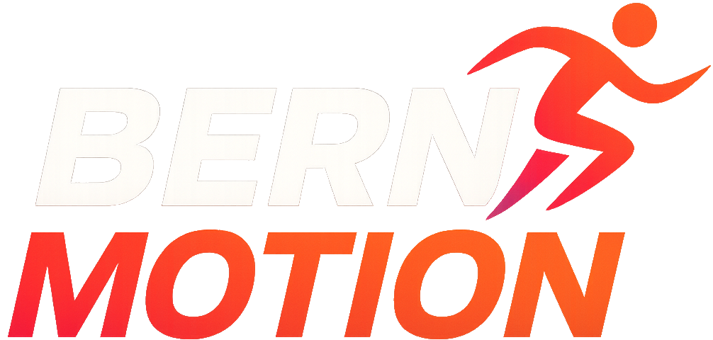 Bern Motion