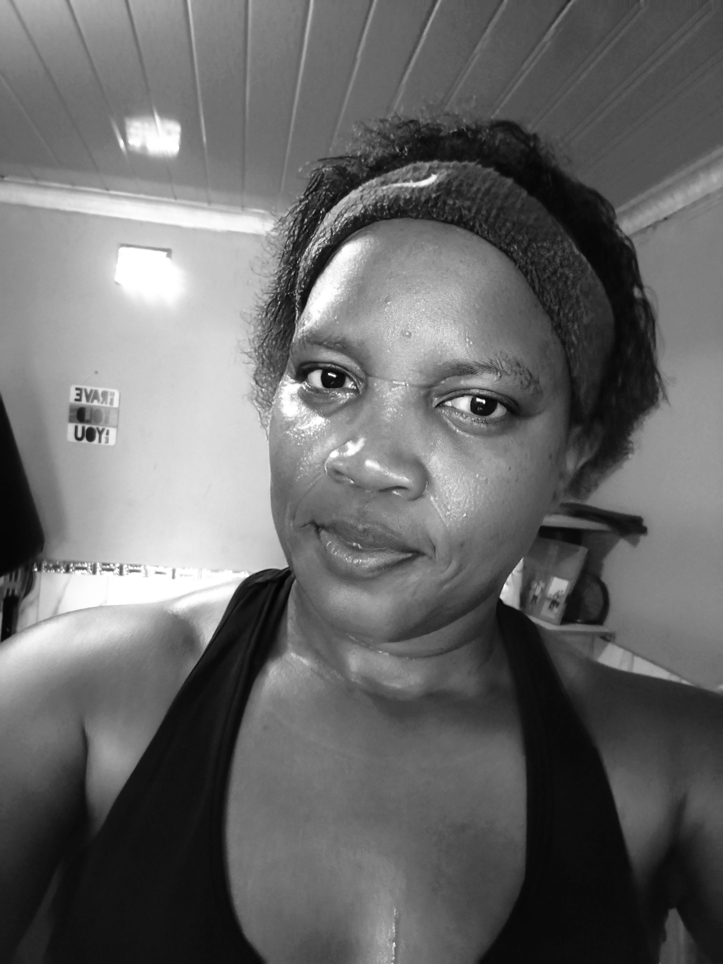 Fikile Mngomezulu