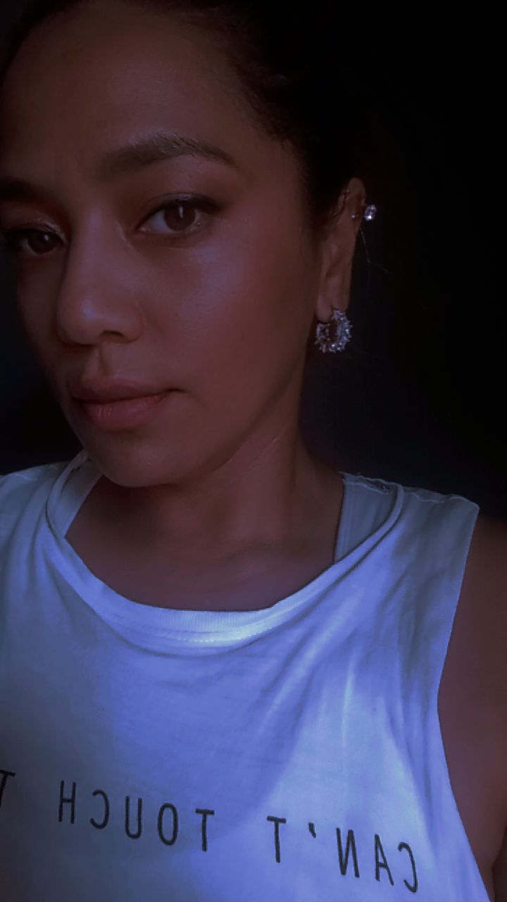 Zulfa Britton