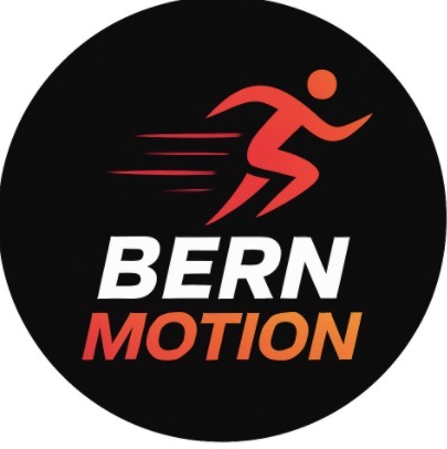 Coach Bern