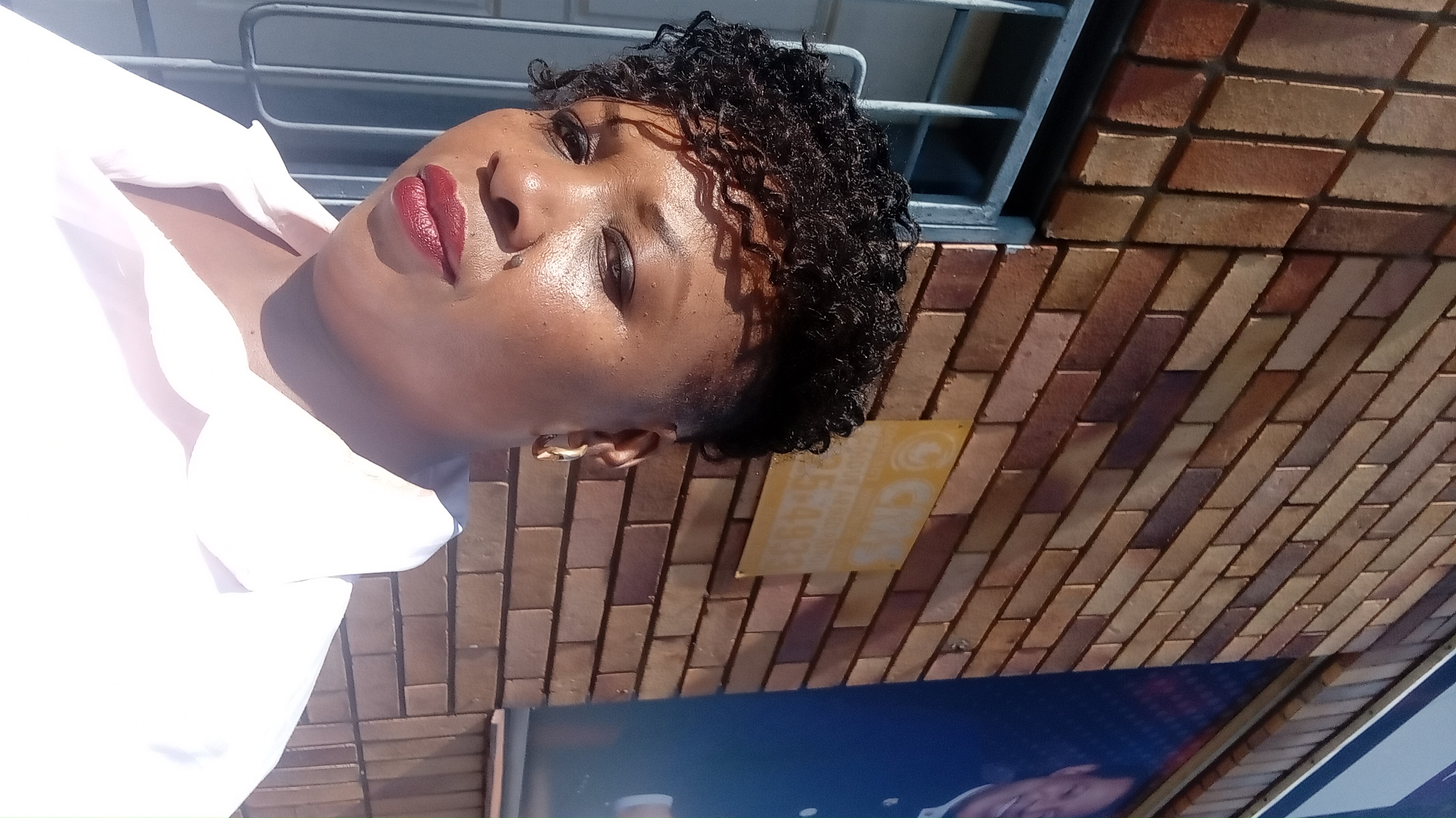 Faith Huni